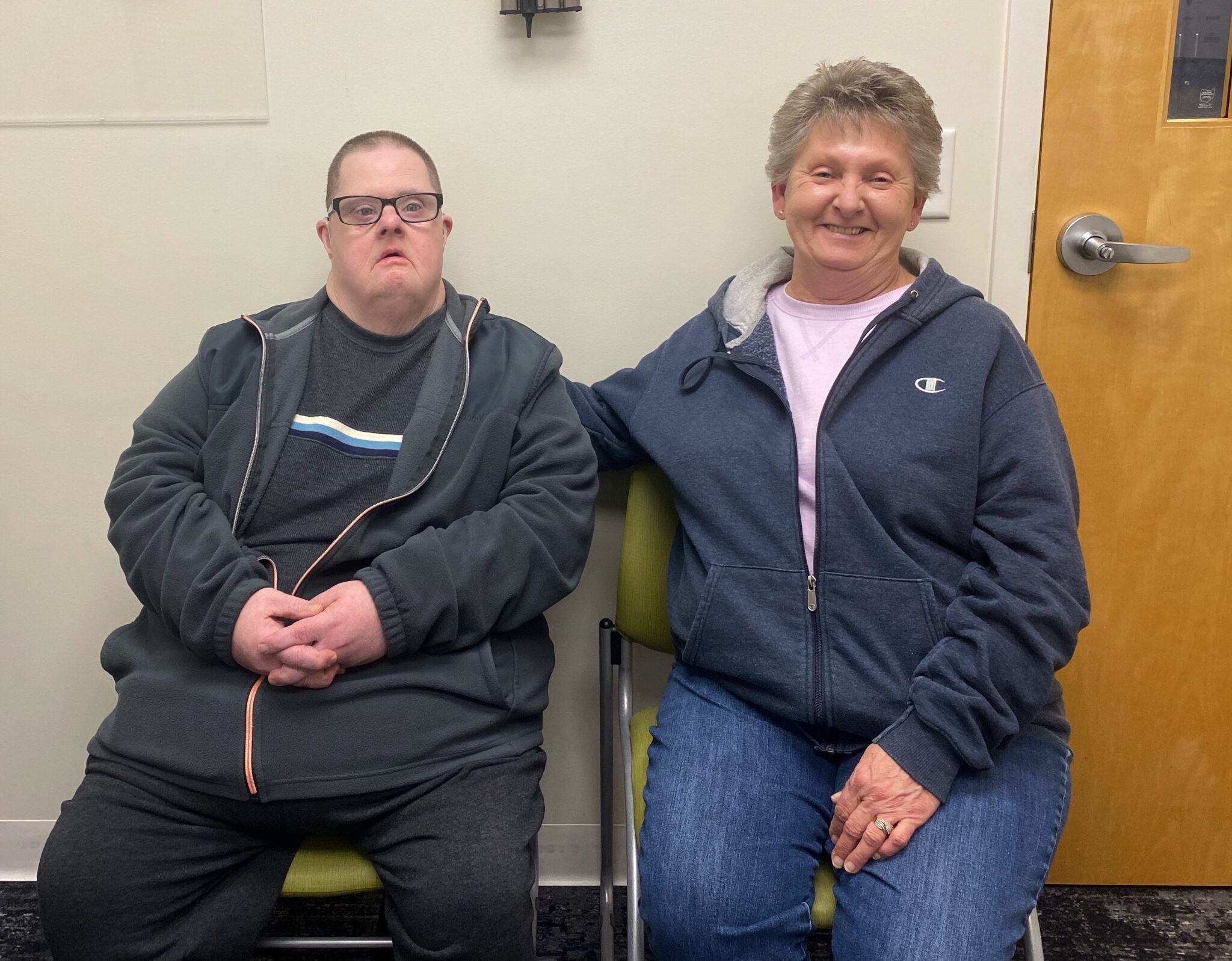 Mike & Drema Columbus Speech and Hearing Blog